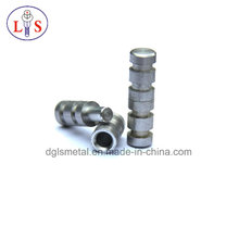 Connector/Pins (alluminum) / Fastener with High Quality